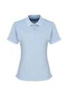 Premier Workwear Coolchecker® Piqué Poloshirt Pr616 Bright Colours