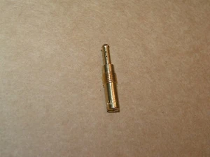 NEW XR650R XR650 R 650R 650 XR600R XR600 XR 600 KEIHIN CARBURETOR PILOT JET 72 - Picture 1 of 1