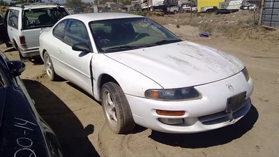 Crossmember/K-Frame Front Engine And  Fits 95-00 AVENGER 271268 Foto 1 de 4