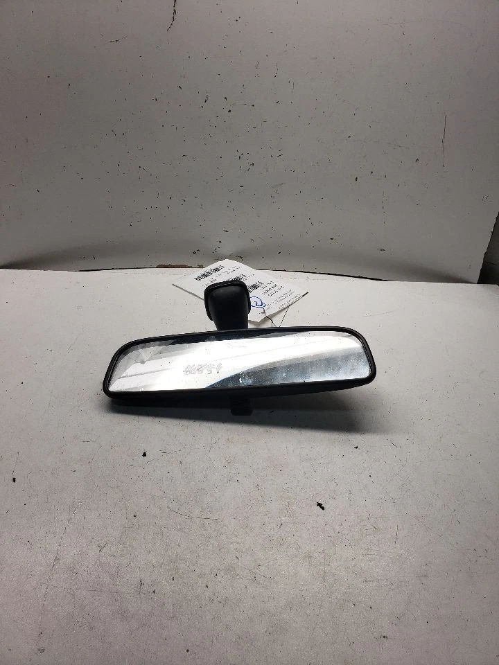 Espejo retrovisor compatible con 05-11 ACCENT 1443277 Foto 1 de 4