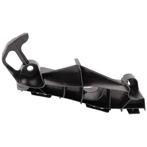 Bumper Face Bar Retainer Bracket Brace Mounting Kit Front Passenger Right Side - Picture 1 of 7