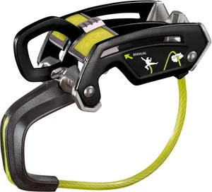 Edelrid GigaJul Belay Device - Picture 1 of 1
