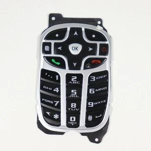 New Motorola i560 Keypad Replacement Part iDen Nextel OEM - Picture 1 of 3