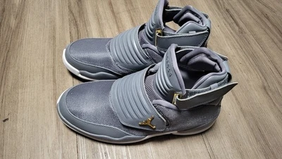 Jordan Generation 23. Size:9.5. Condition New. Never Worn. With Original Box. - Image 1 of 4