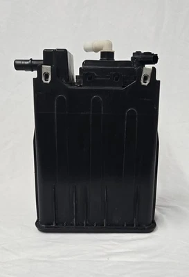 2005-2007 Ford Expedition EL Limited 5.4L Evap Charcoal Canitser Unit Assembly - Image 1 of 4