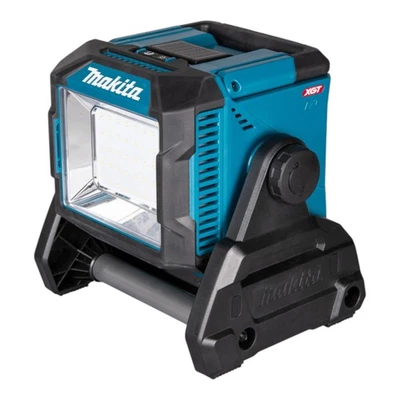 Makita ML 005 G Akku Baustellenleuchte 18 / 40 V max. 3.600 lm Solo - Bild 1 von 4