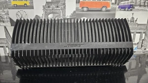 Bose Lifestyle SA 3 Stereo Amplifier in excellent Working condition - Unit Only - Picture 1 of 8
