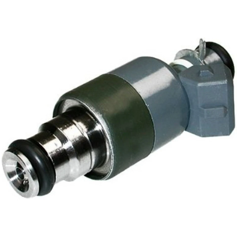 Inyector de combustible de gasolina FJ10024 Delphi para Chevy Chevrolet Camaro Pontiac Firebird Foto 1 de 4