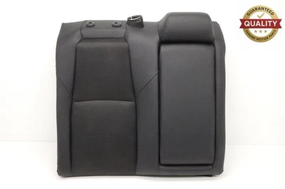 2019 - 2022 HONDA ACCORD REAR RIGHT SIDE SEAT UPPER CUSHION COVER OEM - Image 1 of 4