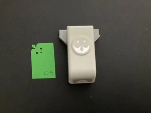 EK Success Corner Card Craft Punch Cutter - C19 - Bild 1 von 2