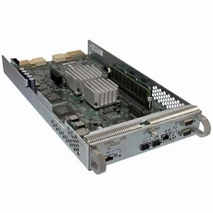 EMC RAID Controller FC 2Gbps CLARiiON CX200 - 005047882 03X468 - Bild 1 von 1