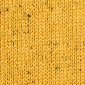 West Yorkshire Spinners ColourLab Aran Tweed Knitting and Crochet Yarn Wool - Picture 1 of 1