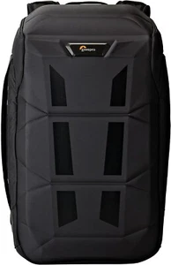 Lowepro Drone Guard BP 450 AW Protective Backpack $559.95 DJI Phantom 4 3DR Solo - Picture 1 of 9
