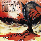 Polluted Inheritance Ecocide (Vinyl) 12" Remastered Album
