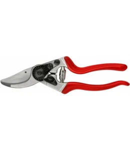 FORBICE POTATURA PROFESSIONALE FELCO 8 - ORIGINALE - MADE IN SUISSE - Foto 1 di 1
