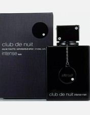 cdnim pure parfum review