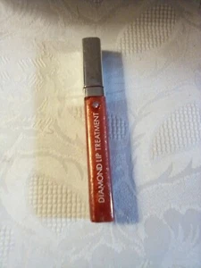 Sally Hansen Diamond Lip Treatment ~ Radiant Rouge **DISCONTINUED** - Picture 1 of 4