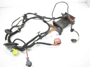 Volkswagen PASSAT B7 2012 Front right front door wiring loom MRS14453 - Picture 1 of 3
