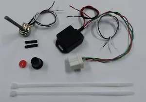 Unidad de columna de controlador de dirección asistida eléctrica Corsa B C - Ford Escort mk1 mk2 - Imagen 1 de 5