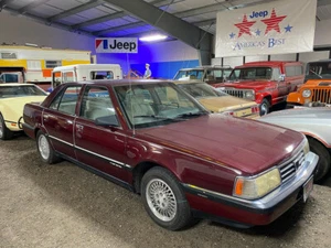 EAGLE PREMIER 1990 WORKSHOP MANUAL TALLER PDF DVD REPAIR SERVICE ON DVD ENGLISH - Imagen 1 de 1