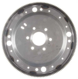 Automatic Transmission Flexplate-Auto Trans Flexplate Pioneer FRA-207 - Picture 1 of 2