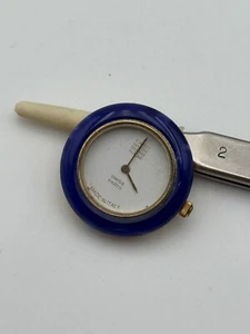 carlo maroni deisgner swiss made - Imagen 1 de 3