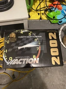 Dale Earnhardt Jr Brookfield Collectors Guild 1:24 2002 Oreo Car Cab & Trailer - Picture 1 of 4