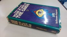 			Edith L. Randalls Your Place in the Cards, Fitzgerald, Donalie, N		