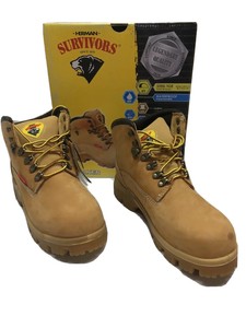 Zapatos Survivors Precio Clearance Sale, UP TO 54% OFF |  www.turismevallgorguina.com