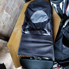 baby bjorn toy bar ebay