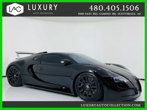 bugatti veyron kid size ebay