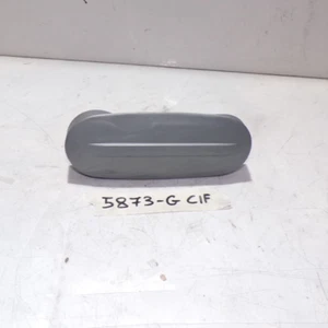 Couverture Couvercle Amortisseur Fourche Pour Piaggio Vespa PX-PE (5873-G) - Picture 1 of 2