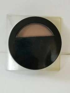 REVLON COLORSTAY POWDER Oil Free - TAN 0.43 oz / 12.19 g Full Size - Original - Picture 1 of 4