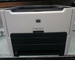 HP LaserJet 1320 Printers new parts, by a certified HP Tech. - Picture 1 of 2