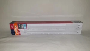 OSR 075135383 LED-Lampe DULUX 2G11, 7 W, 1000 lm, 4000 K - Bild 1 von 1