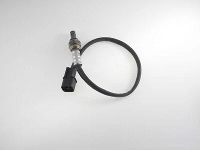 Para Mitsubishi Diamante 3000GT Montero Mirage Lambda Sensor de Oxígeno 234-4633 NUEVO Foto 1 de 4