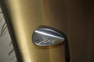 Callaway C-Grind 54 Degrees Wedge + 36 inches - Picture 1 of 4