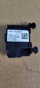 Audi B9 8W RS Lenkmodul-Steuergerät Controller 4M8419508B 4M8.419.508.B - Bild 1 von 2