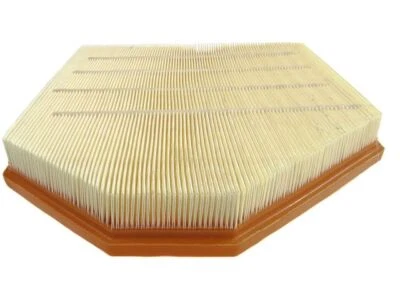 Filtro de aire Mahle para BMW X4 2015-2018 67624MQTX 2016 2017 2,0 L 4 cilindros Foto 1 de 2