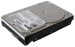 0F15012 - 500GB 7.2k RPM Sata 3.5 Inch Hard Drive - Picture 1 of 1