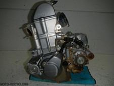 crf450r honda engine complete crf450 motor engines fits
