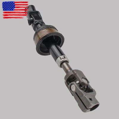 for 2010 2011 2012-2015 Lexus RX350 RX450H Steering Column Intermediate Shaft - Изображение 1 из 4