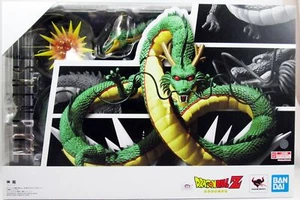 Dragonball Z - Bandai S.H.Figuarts - Shenron - Imagen 1 de 4