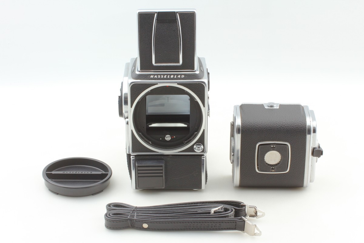 Hasselblad 553 ELX Film Cameras for sale | eBay Hasselblad 553 ELX Film Cameras for sale | eBay