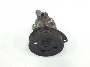 QVB500660 pompe de direction pour LAND ROVER RANGE SPORT 2.7 TD V6 (190 1169629 - Bild 1 von 17