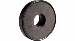 Cold Steel B625PQS Köcherschutz für Profi .625 Blaspistole - Bild 1 von 1