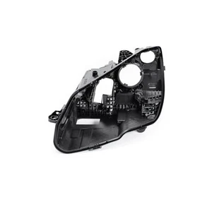 Carcasa Faro MB C W205 2018 - 2021 Multihaz LED 2059068905 Izquierdo - Imagen 1 de 6