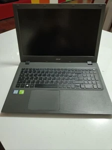 Computer Portatile Acer Aspire E5-574G-710E, I7, 8gb RAM, 240gb SSD - Foto 1 di 5