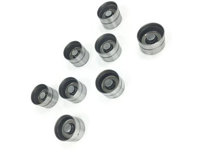 Подъемники клапанов двигателя для Volkswagen Cabrio 1998-2002 годов выпуска 92959MXVY 1999 2000 2001 - Изображение 1 из 2