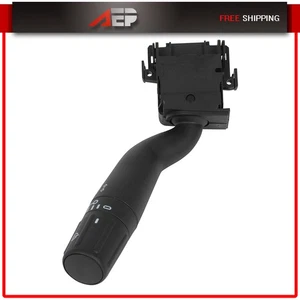 For 2011-2012 Ford F-150 16-Pins With Rain Sensitive Wipers Turn Signal Switch - Bild 1 von 9